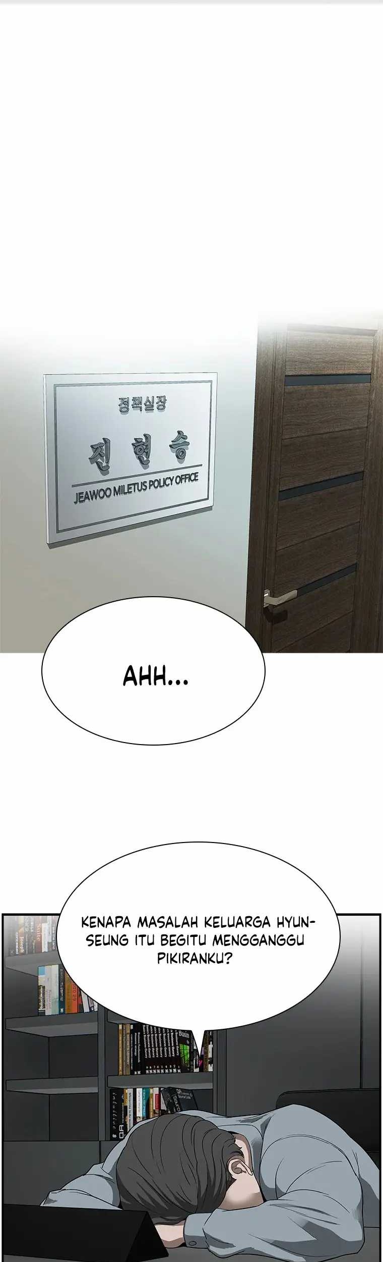 Halaman 67