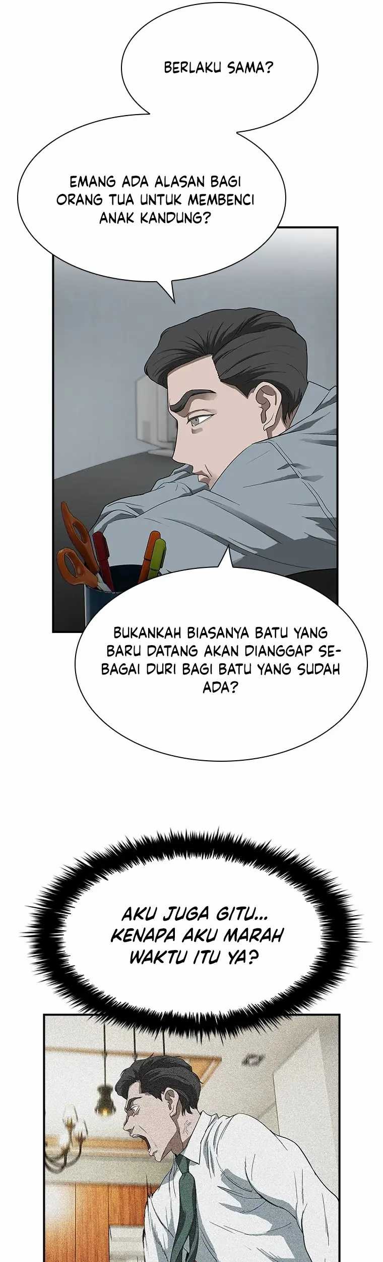 Halaman 69