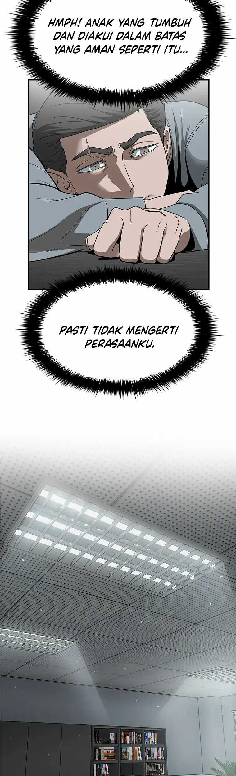 Halaman 71