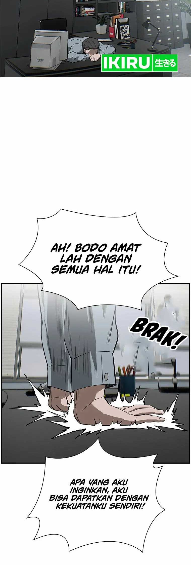 Halaman 72