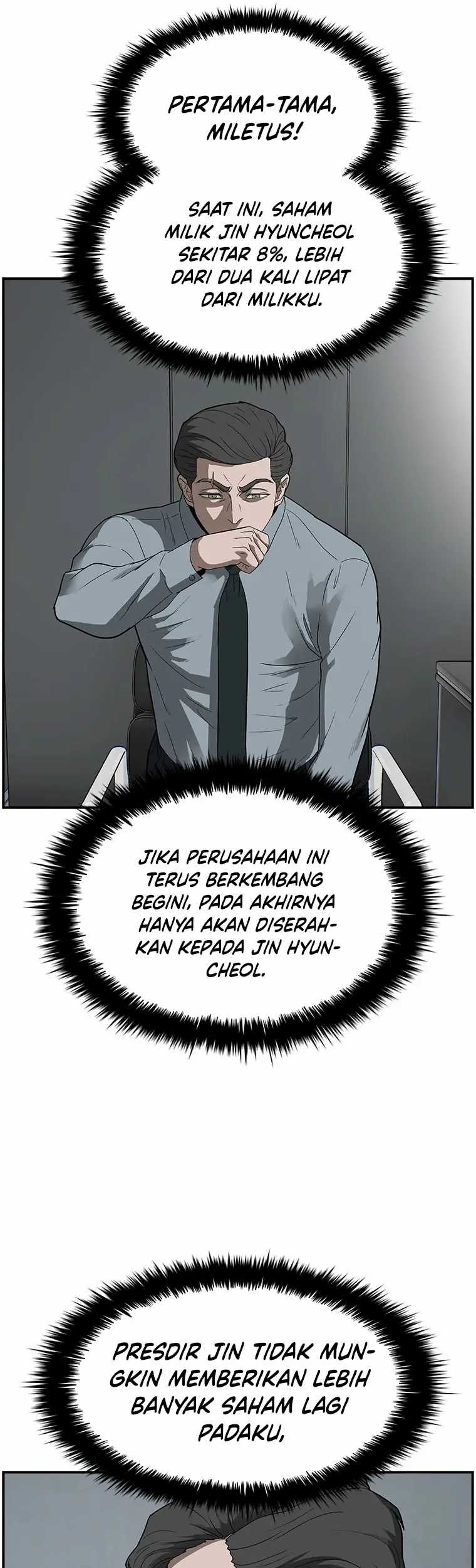 Halaman 73