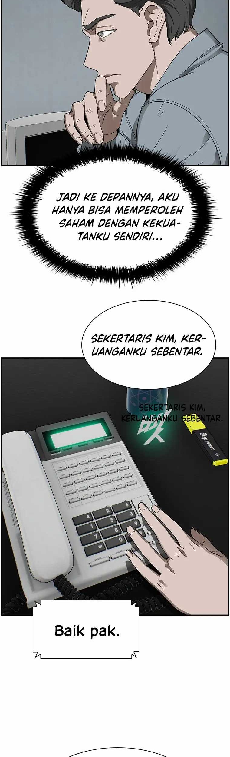 Halaman 74