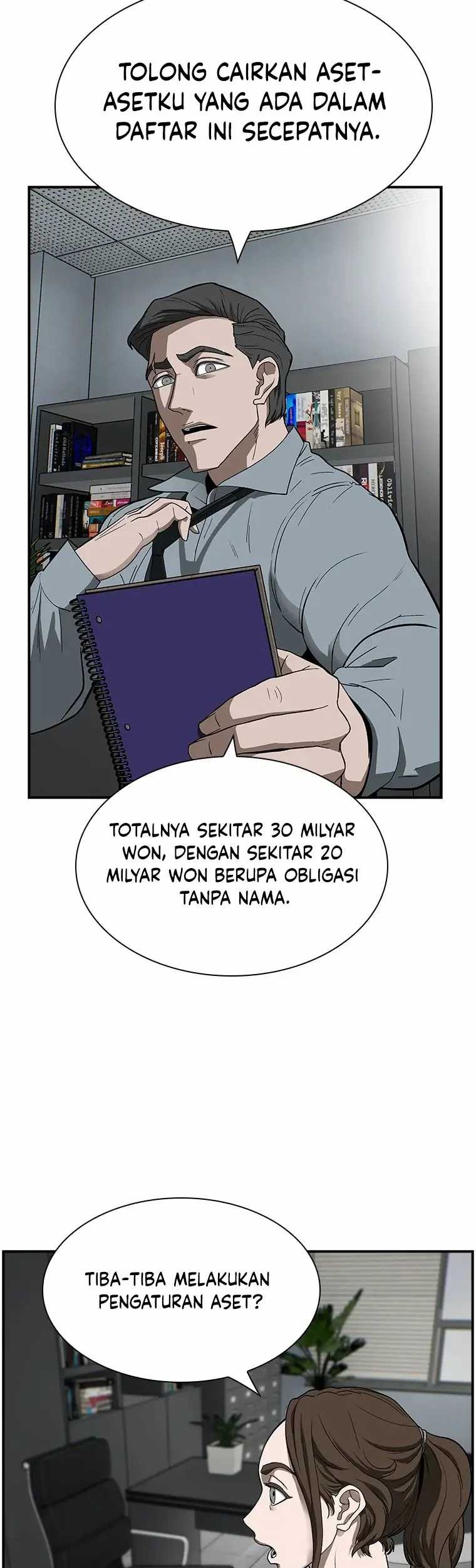Halaman 75
