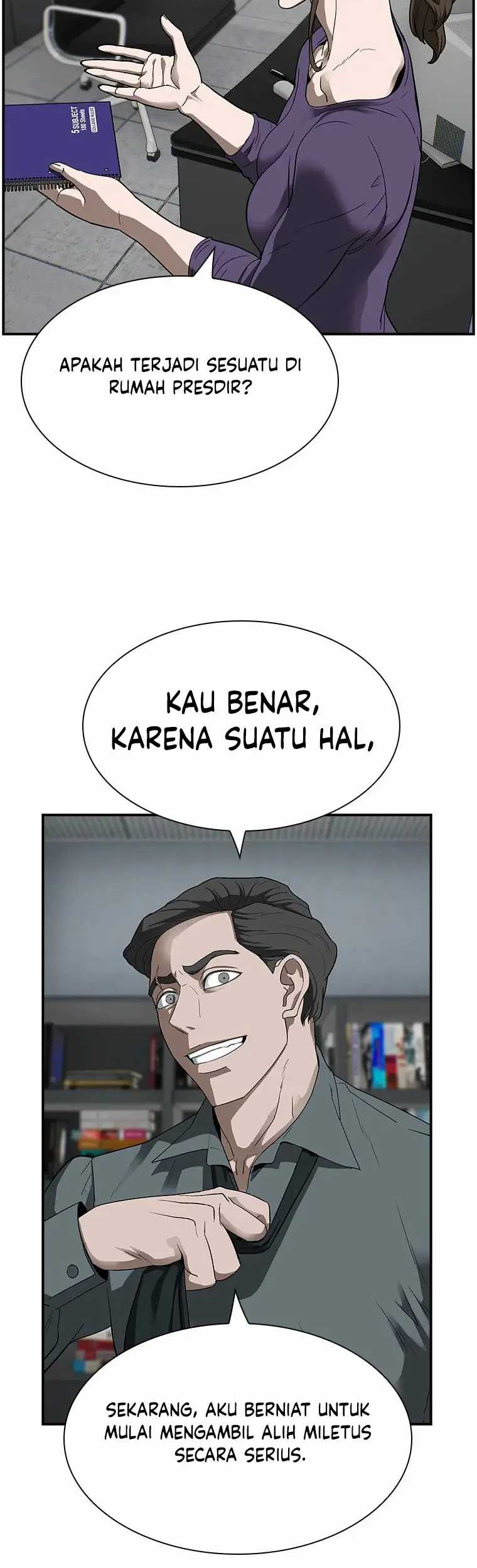 Halaman 76