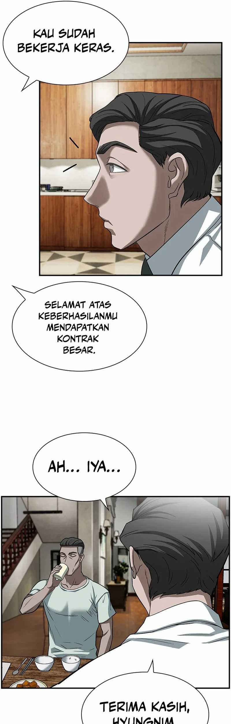 Halaman 42