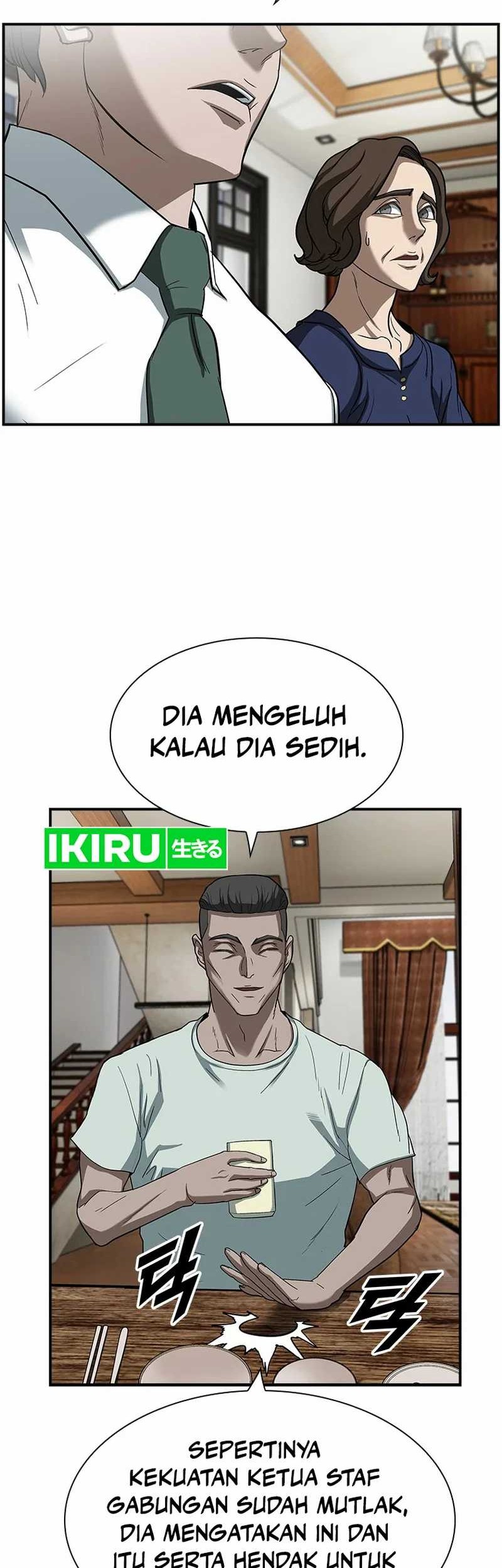 Halaman 45