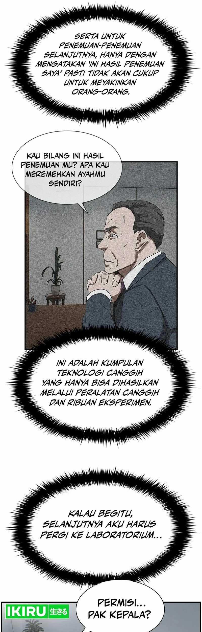Halaman 22