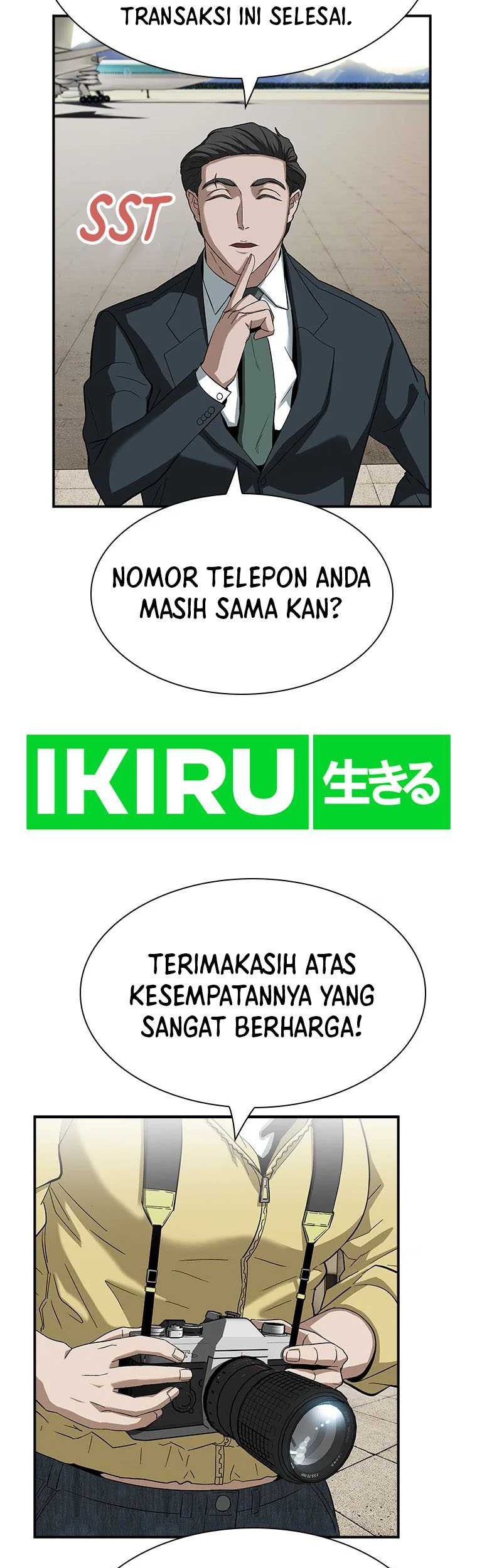 Halaman 32