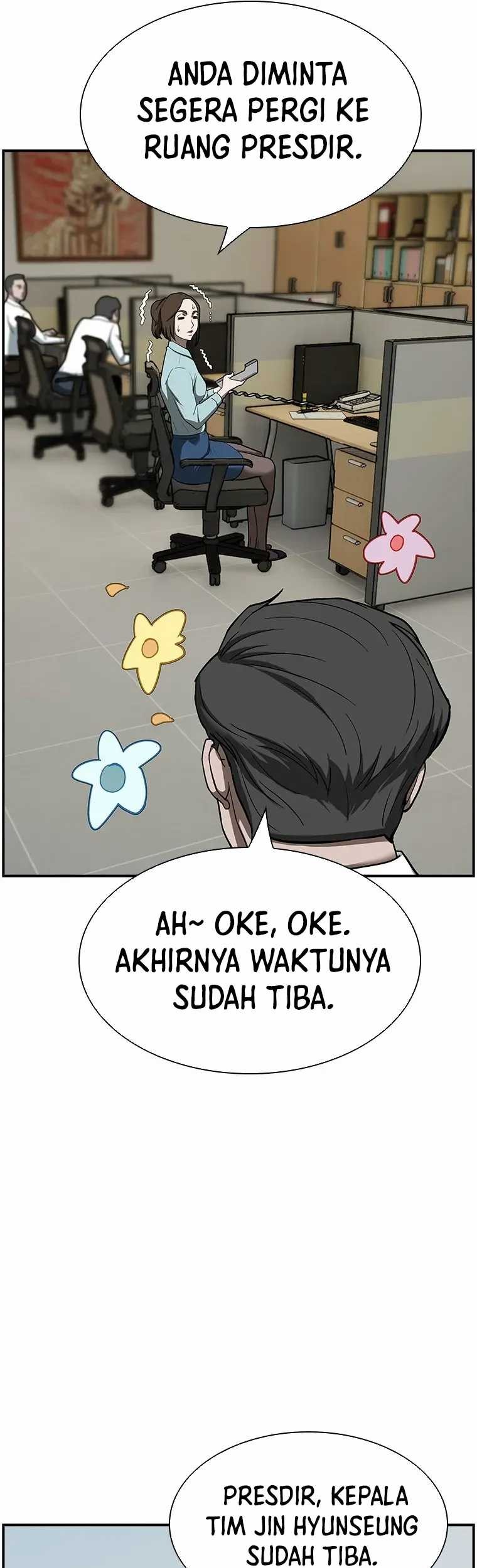 Halaman 29