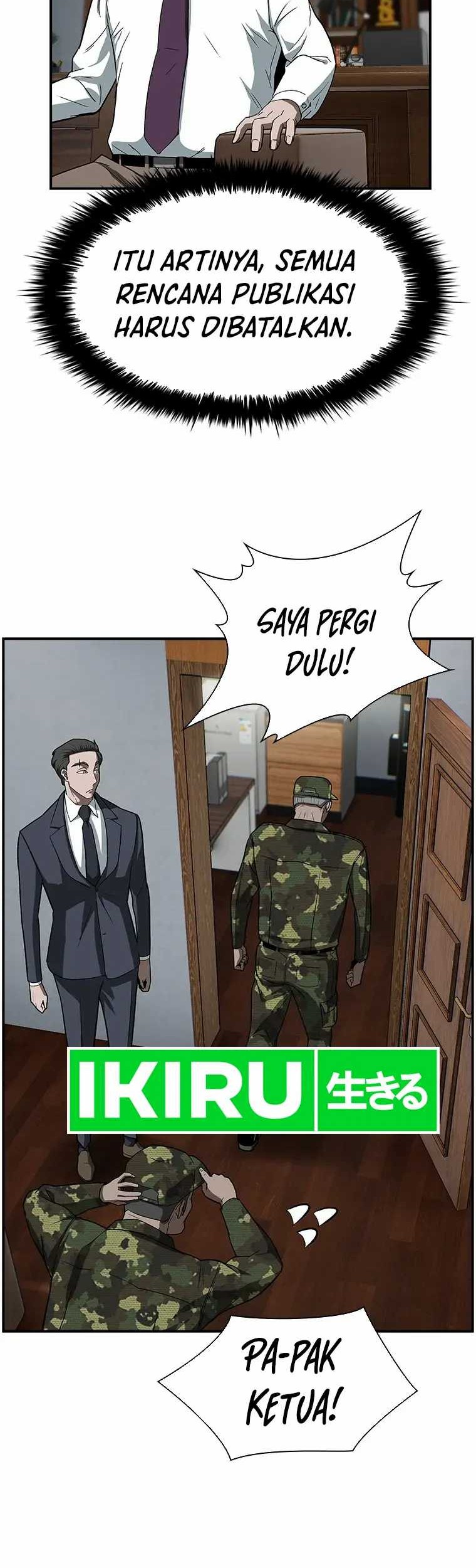 Halaman 50