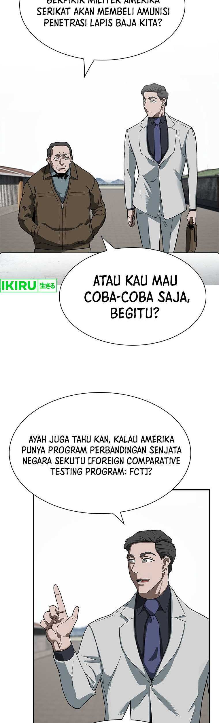 Halaman 70