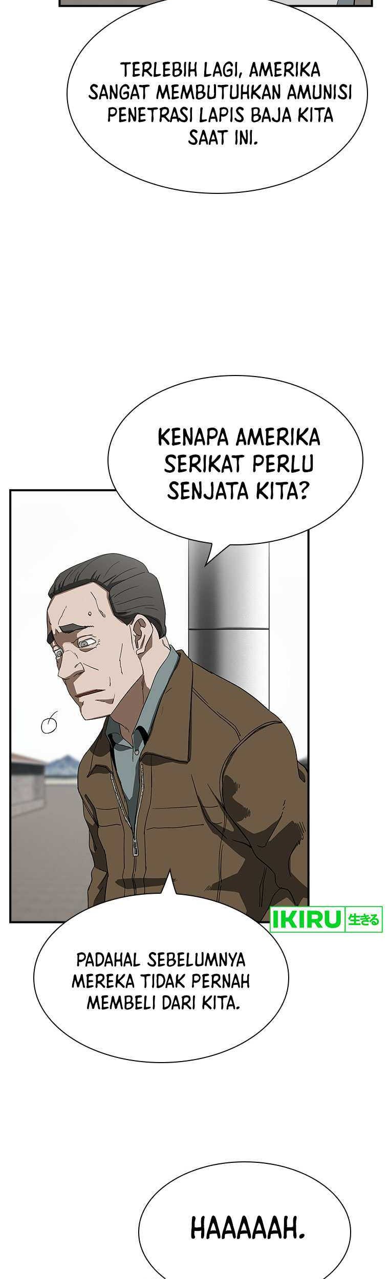 Halaman 71