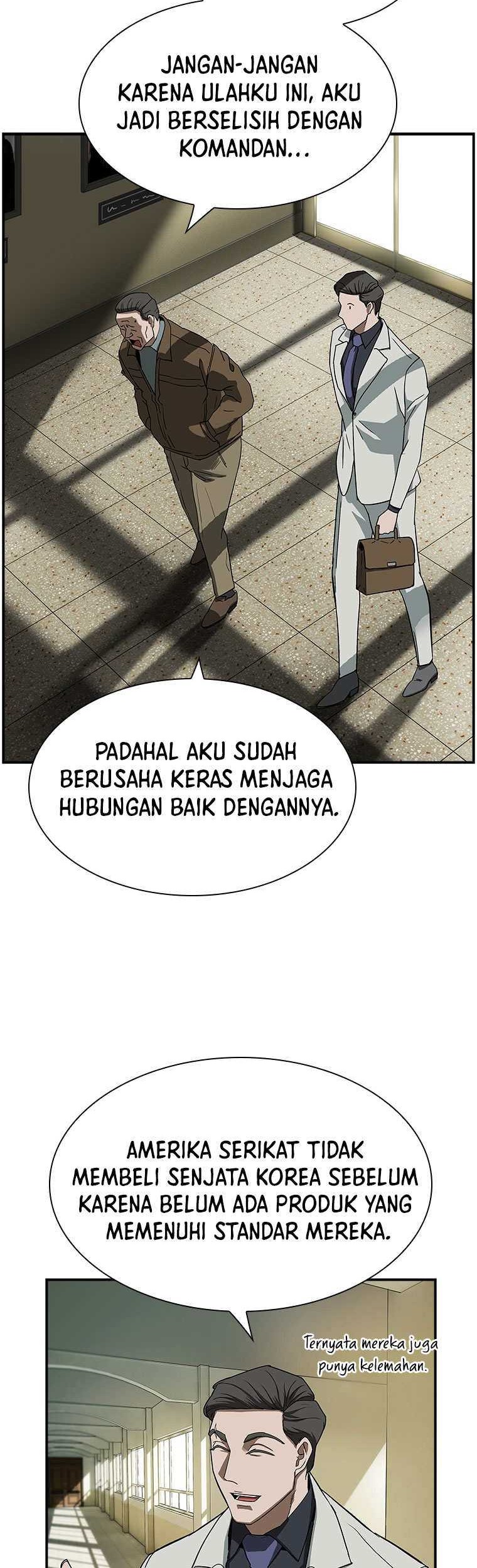 Halaman 72
