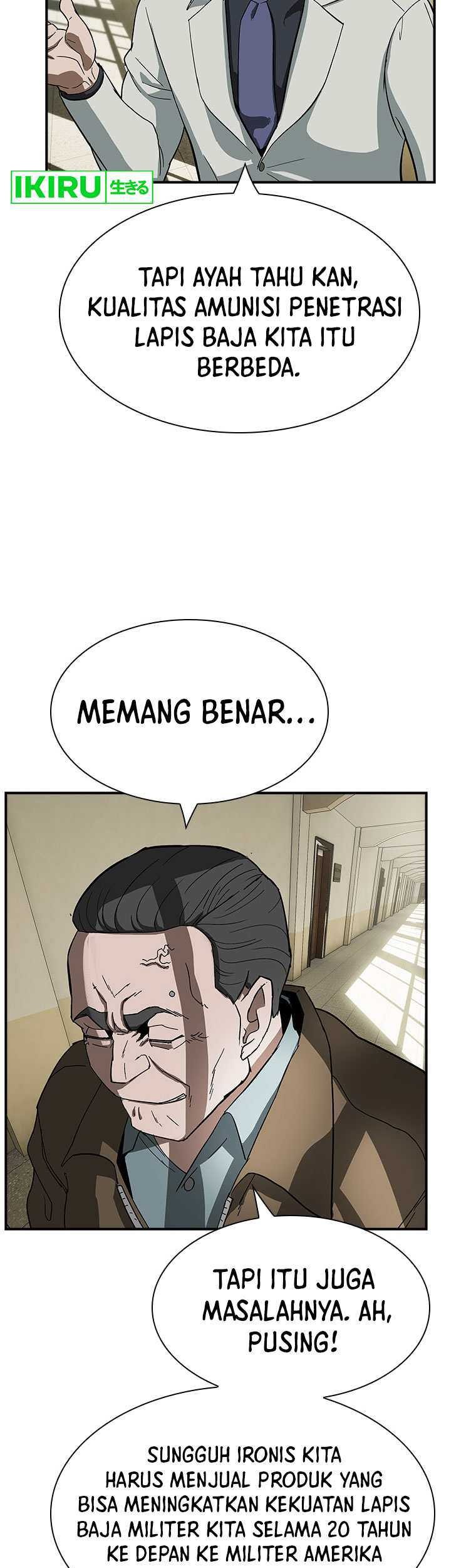 Halaman 73