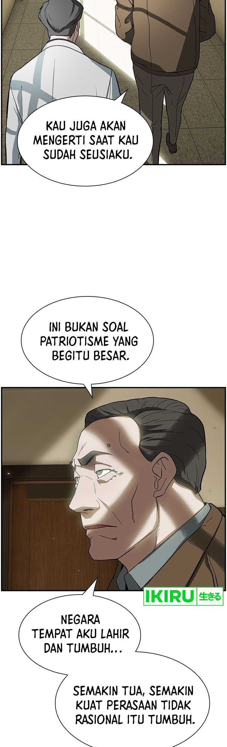 Halaman 75