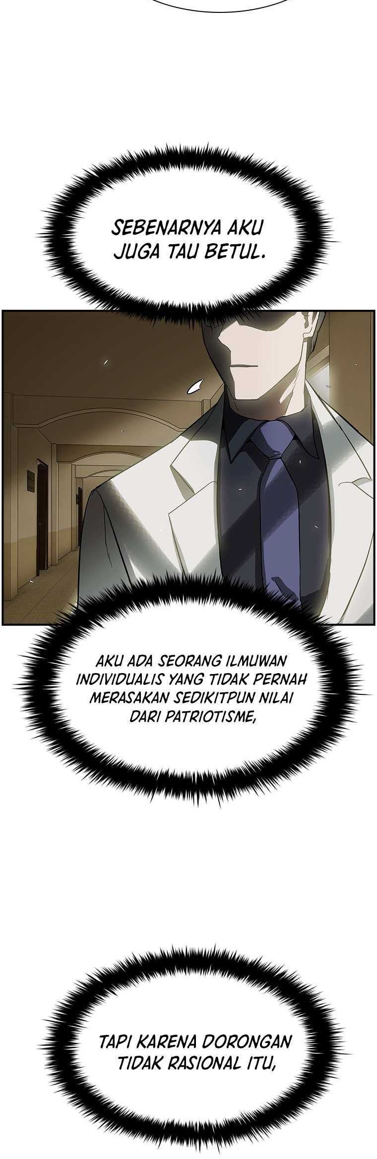 Halaman 76
