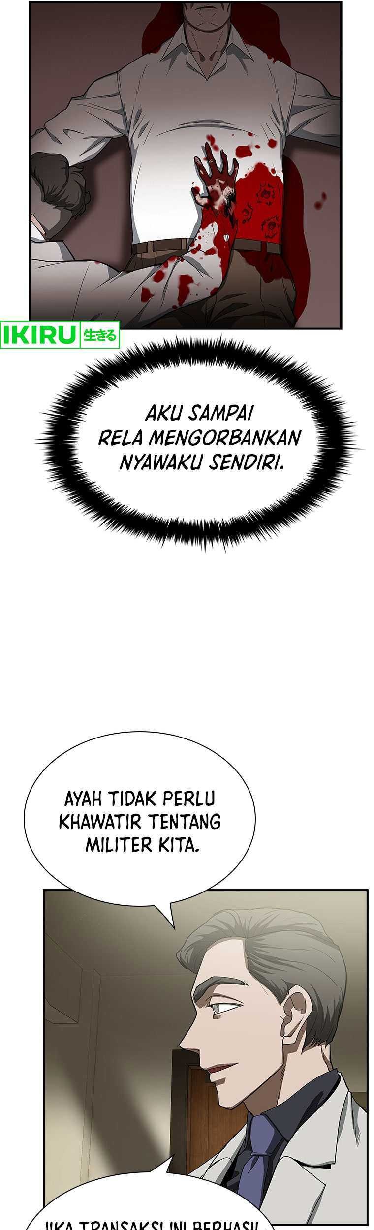 Halaman 77