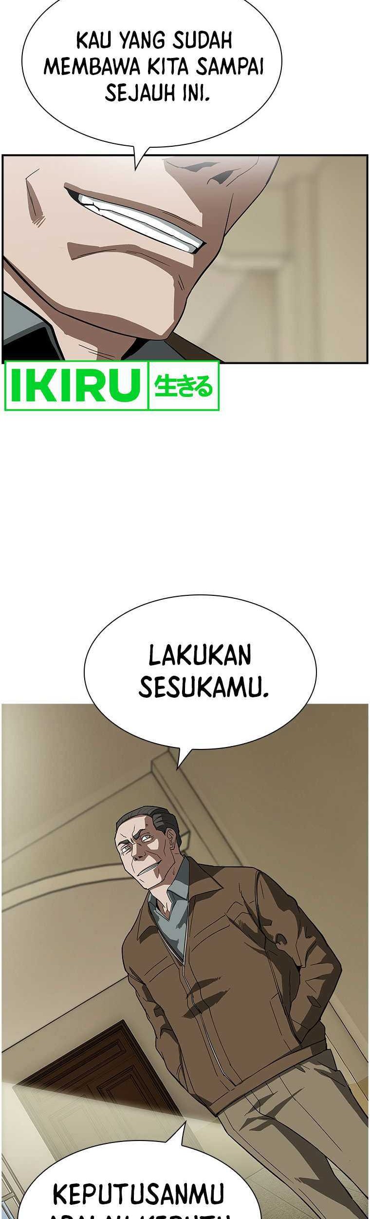 Halaman 80