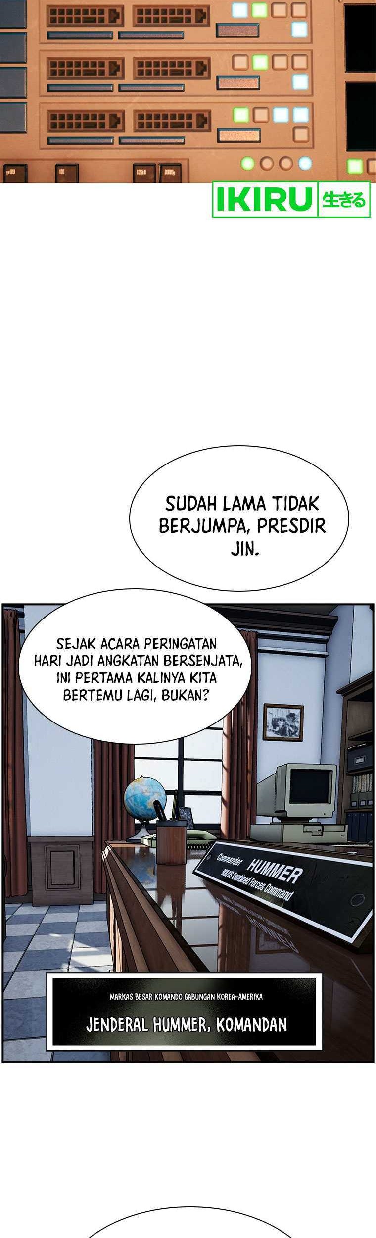 Halaman 82