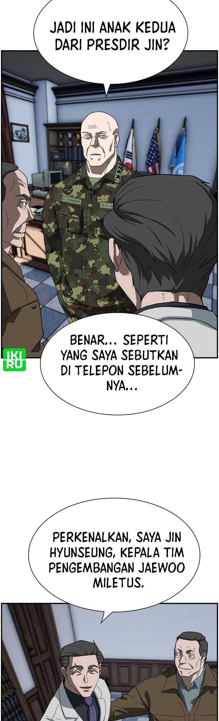 Halaman 83