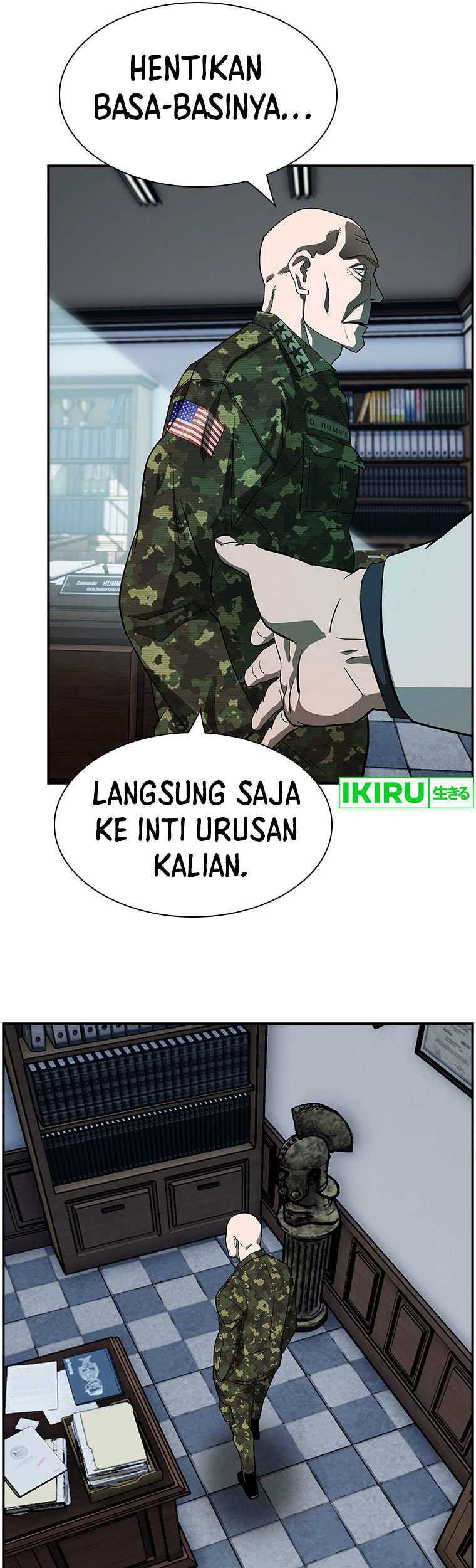 Halaman 85
