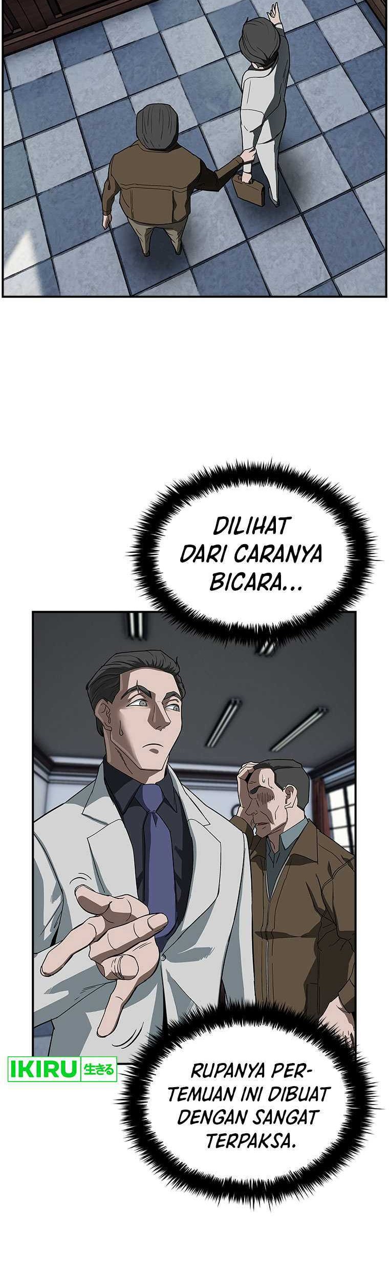 Halaman 86