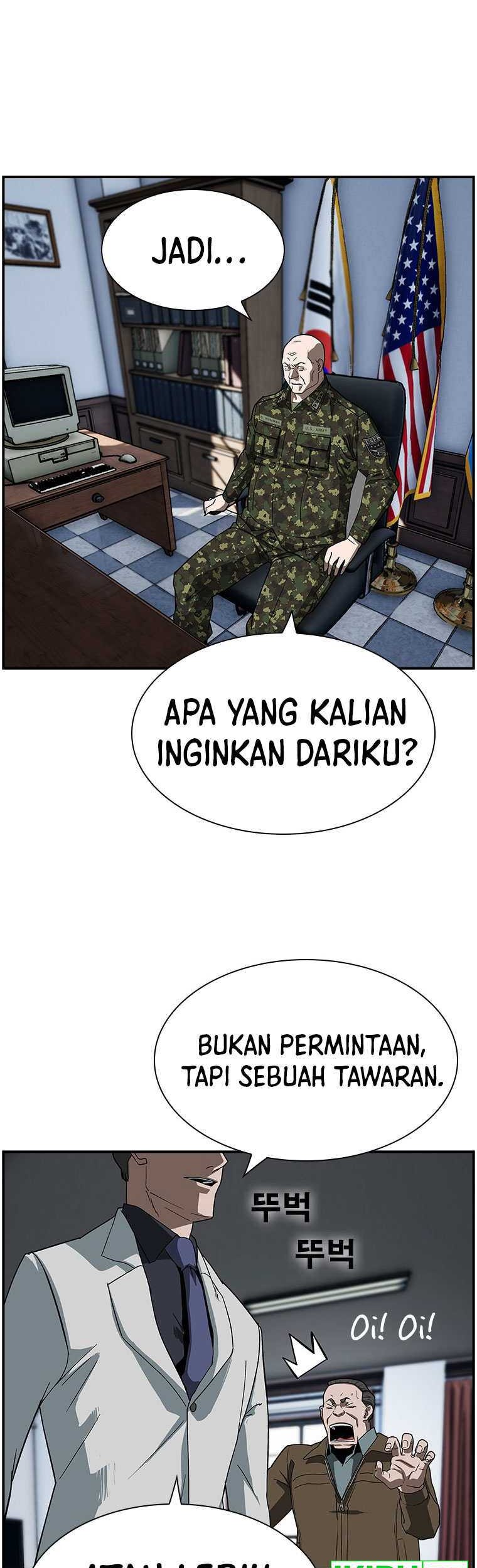 Halaman 87