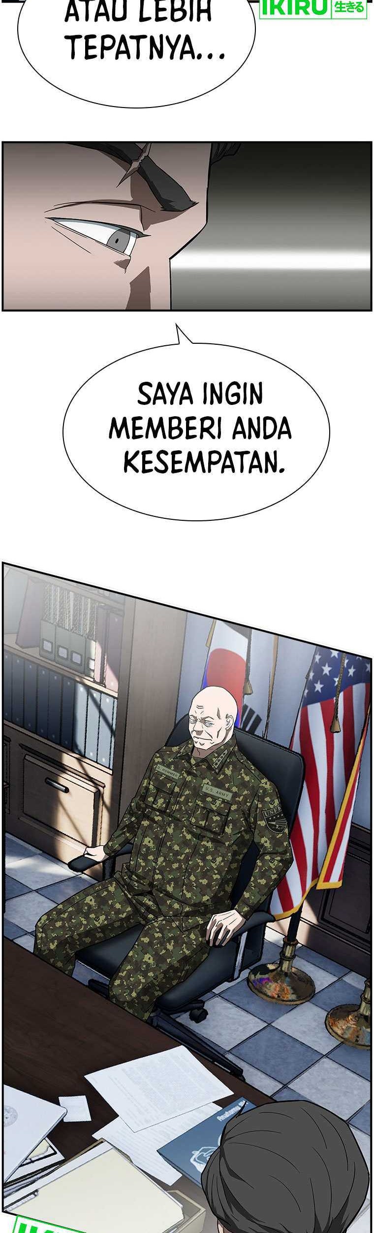 Halaman 88