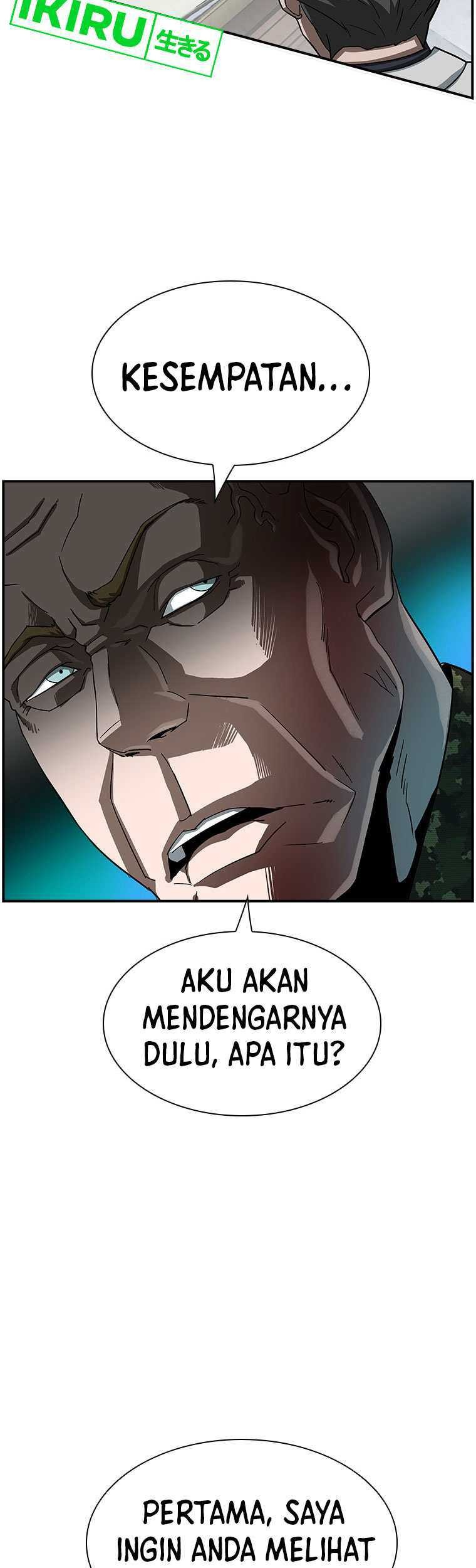 Halaman 89