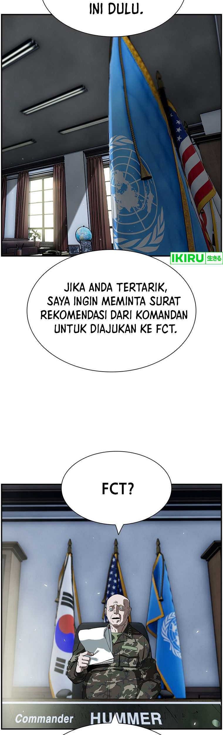 Halaman 90