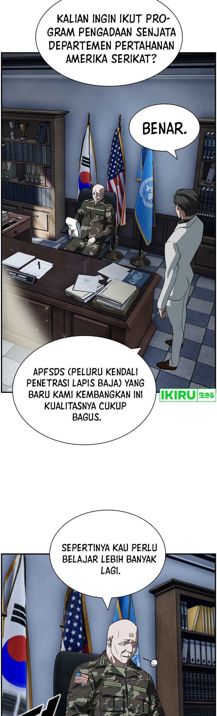 Halaman 91