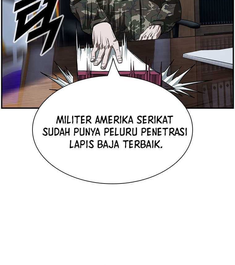 Halaman 92