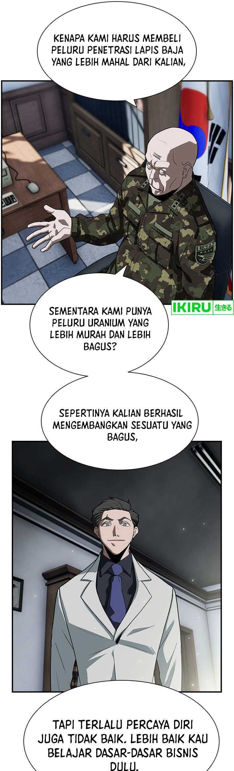 Halaman 93