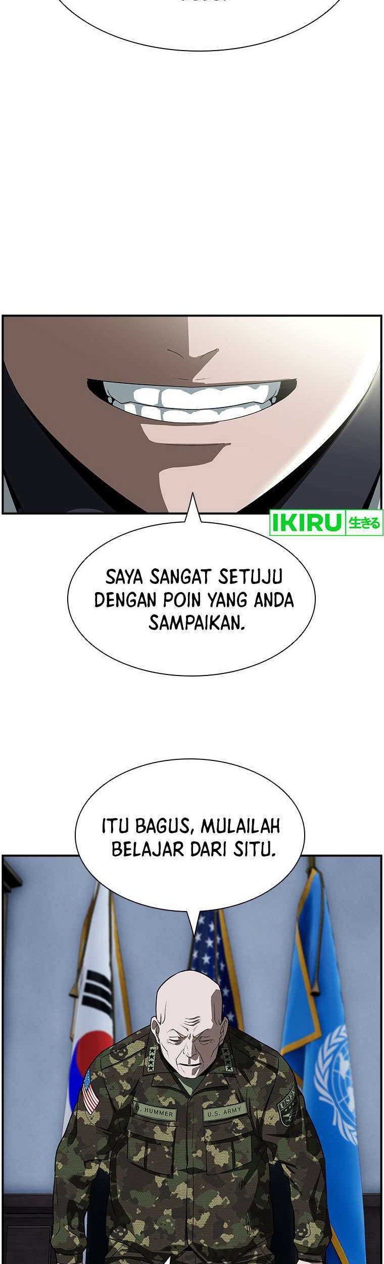 Halaman 94