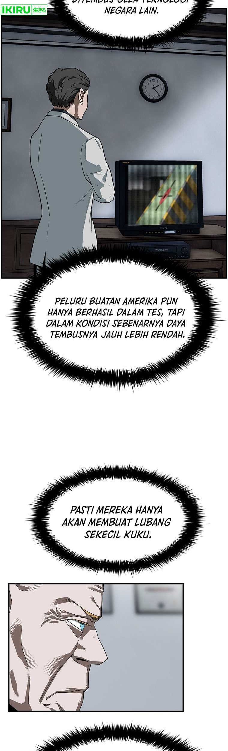 Halaman 98