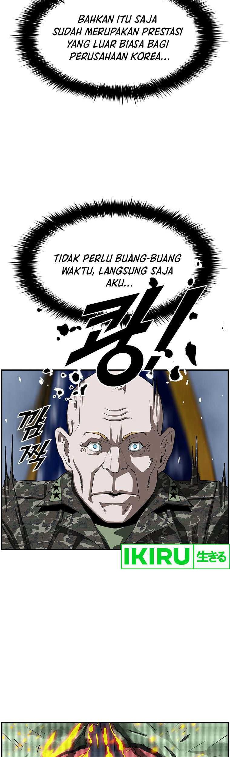 Halaman 99