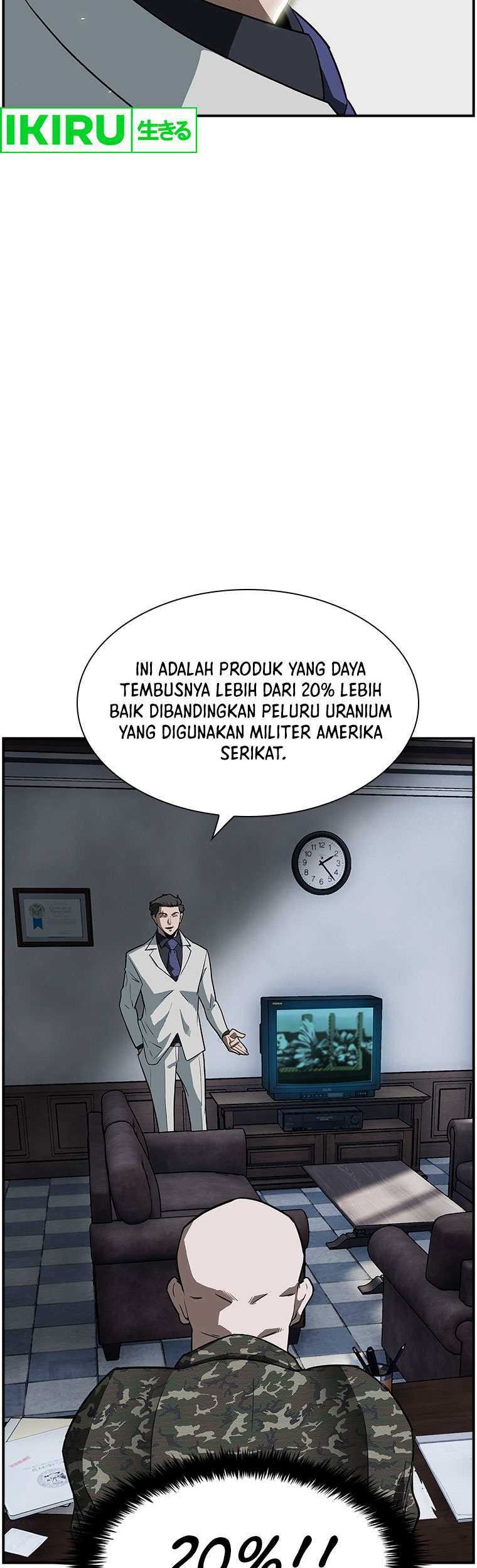 Halaman 104