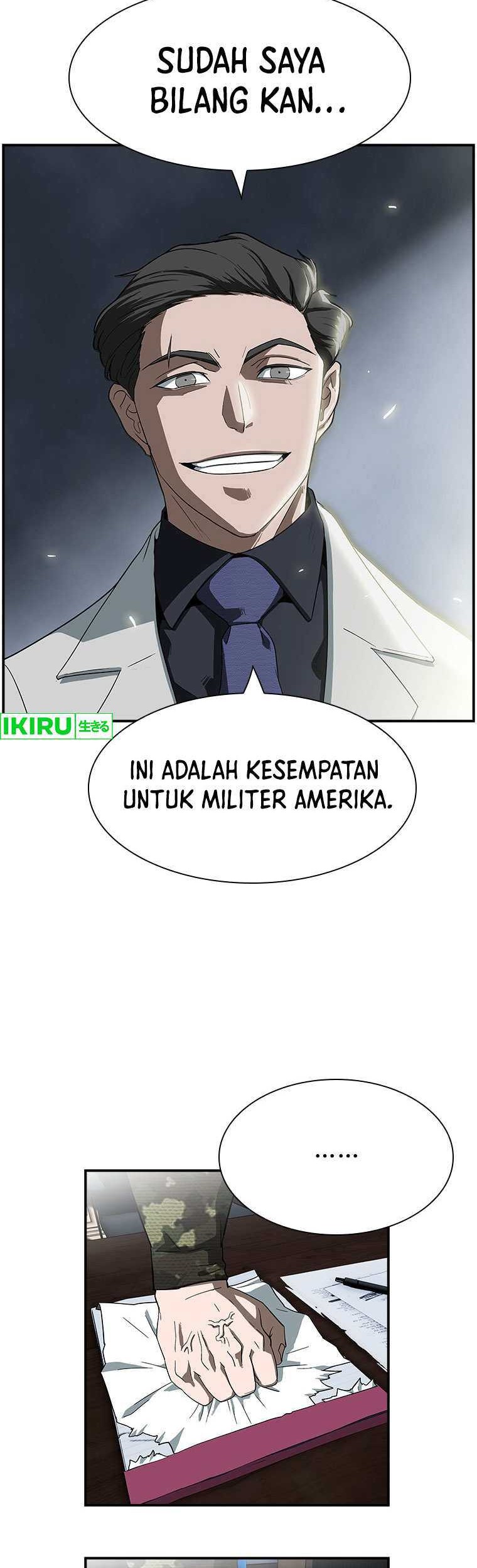 Halaman 106