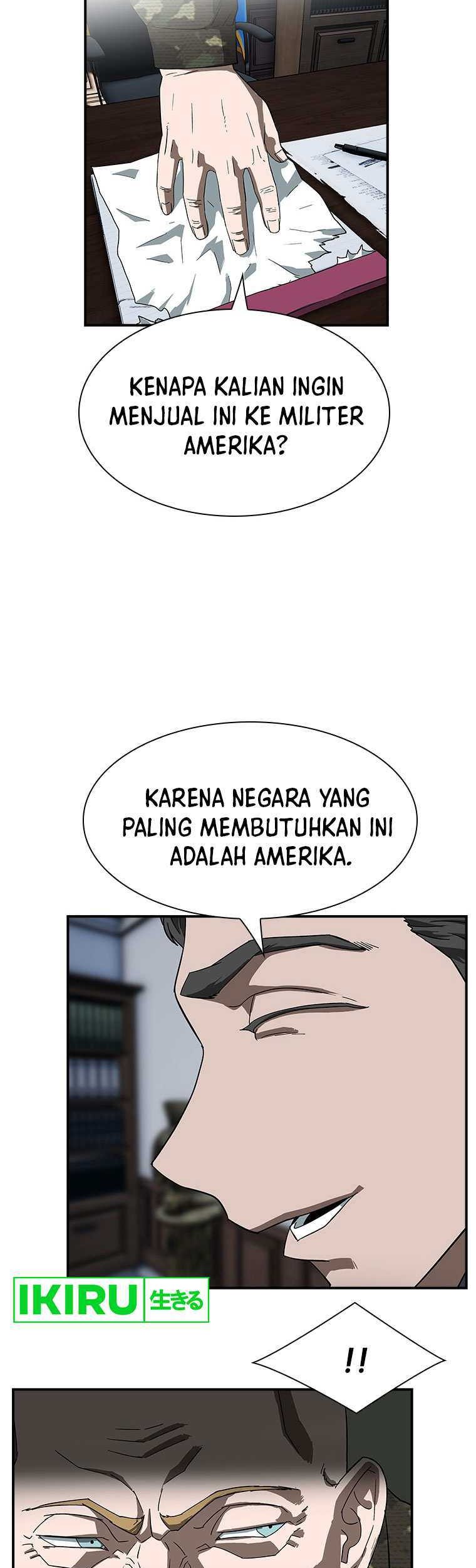 Halaman 107