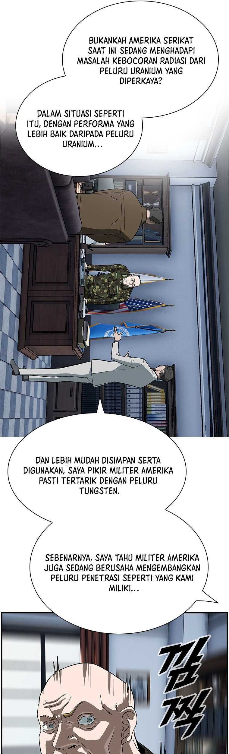 Halaman 109