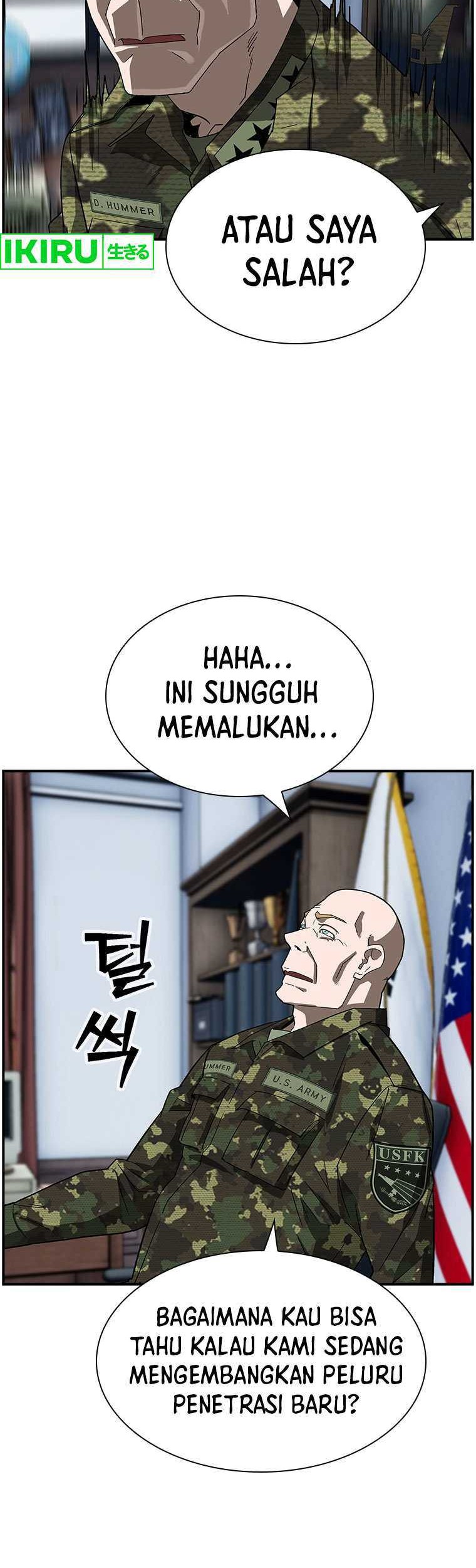 Halaman 110