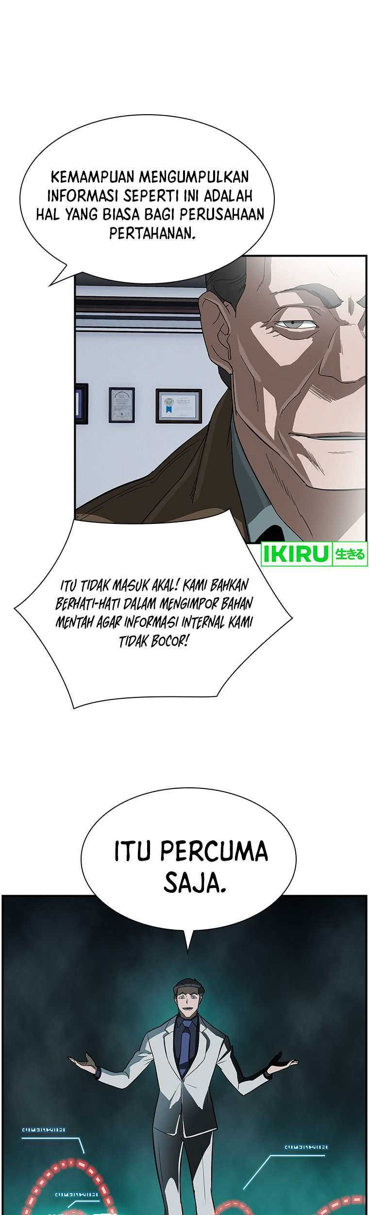 Halaman 111