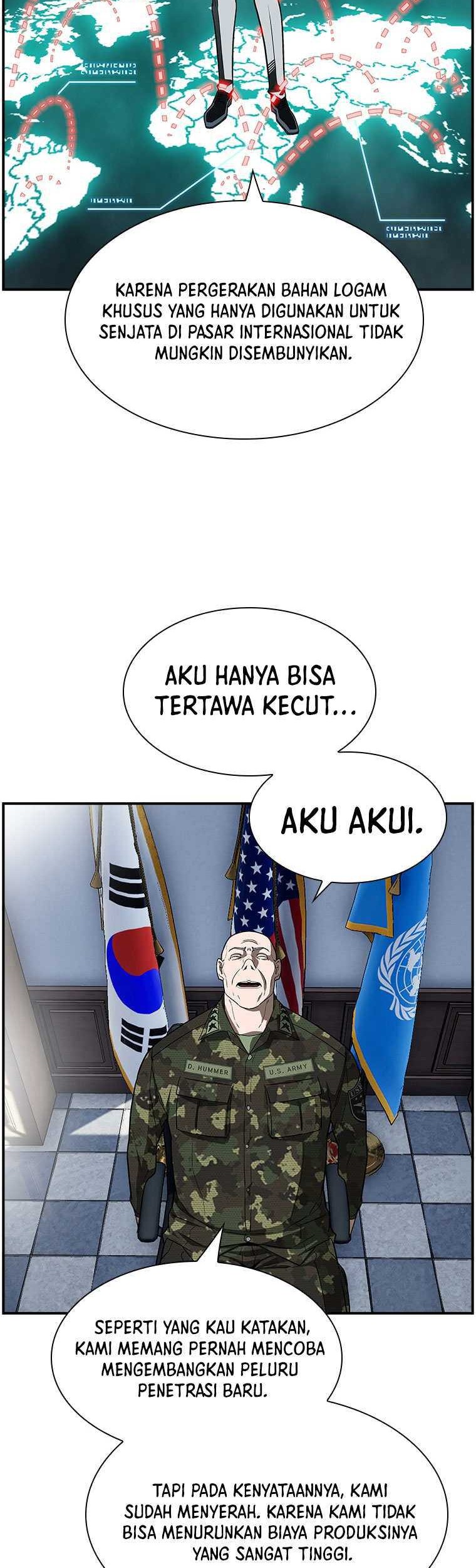 Halaman 112