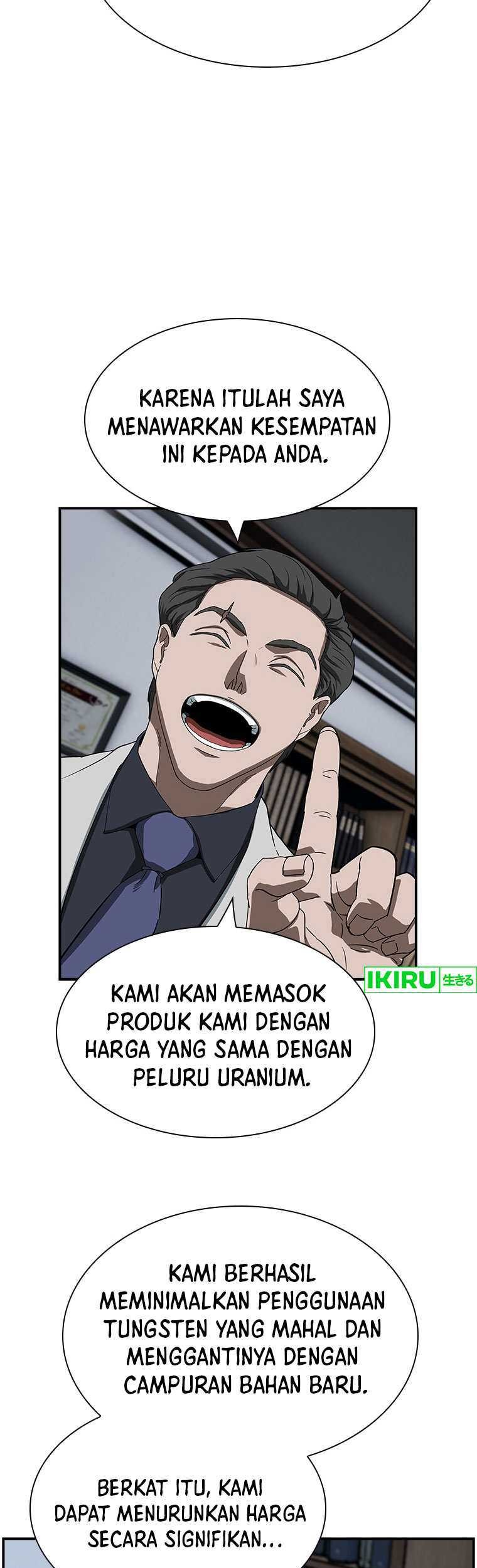 Halaman 113