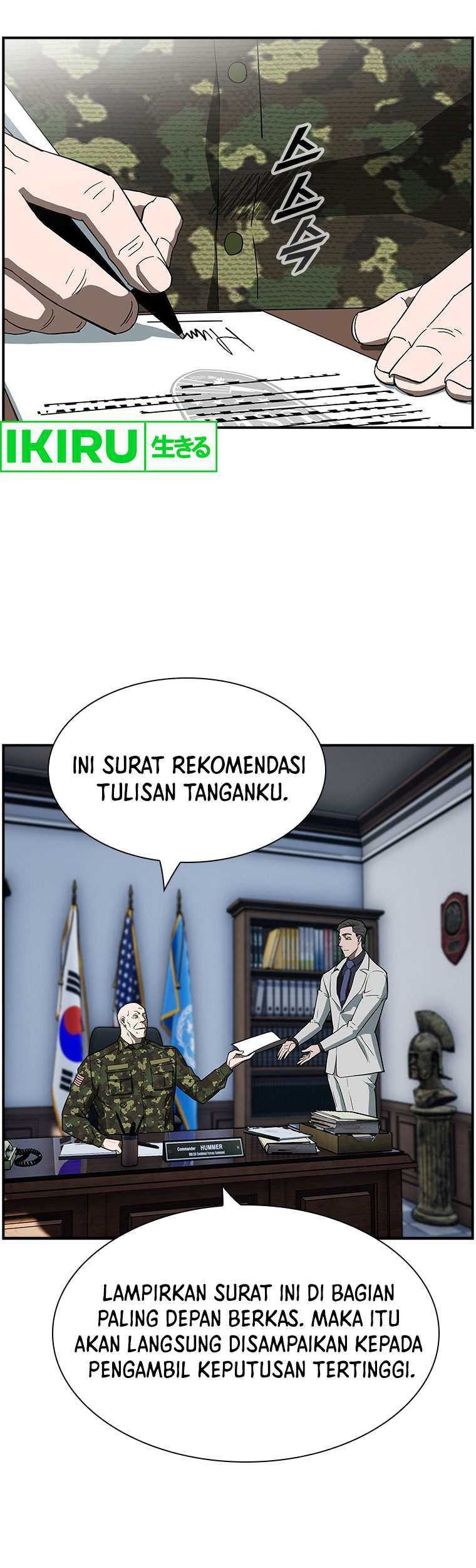 Halaman 117