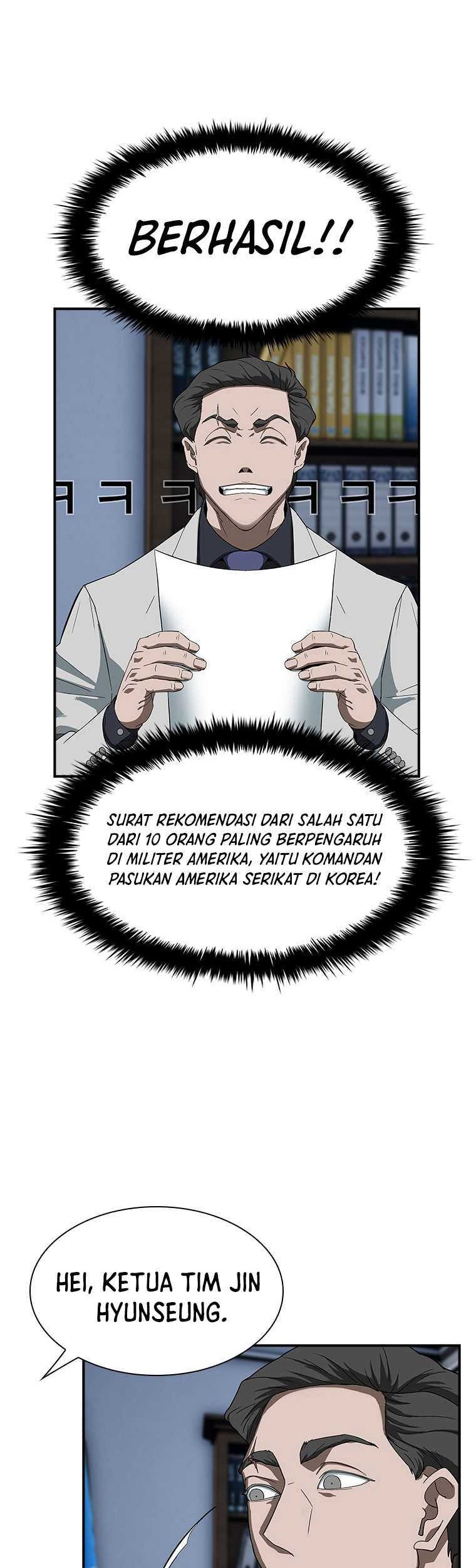 Halaman 118
