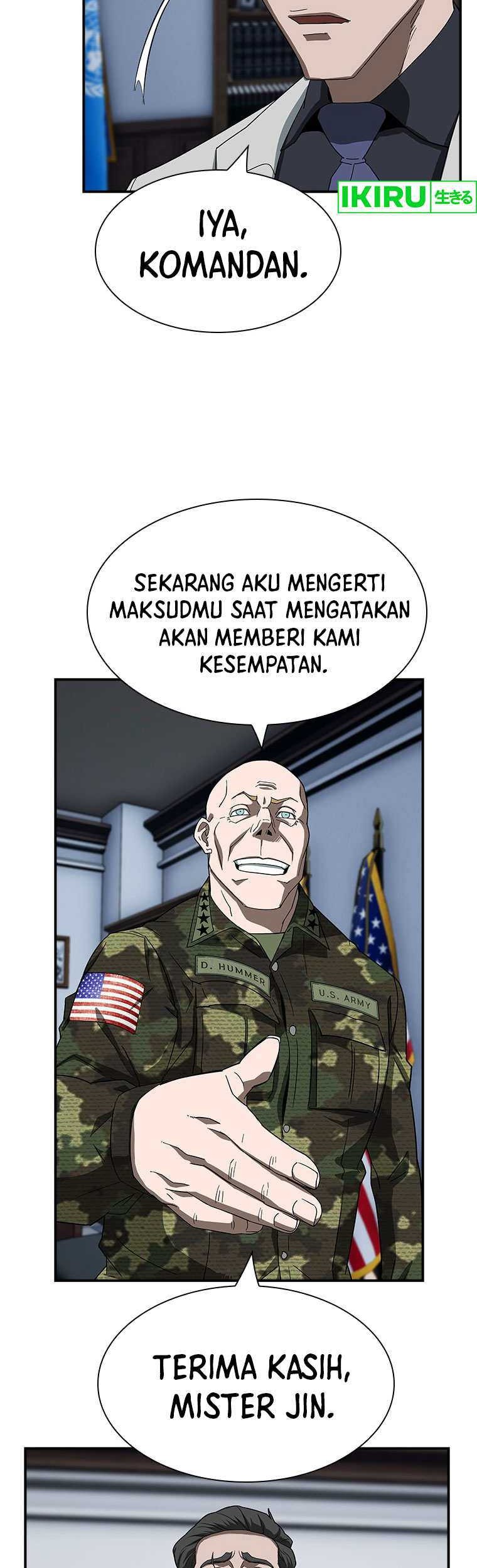Halaman 119