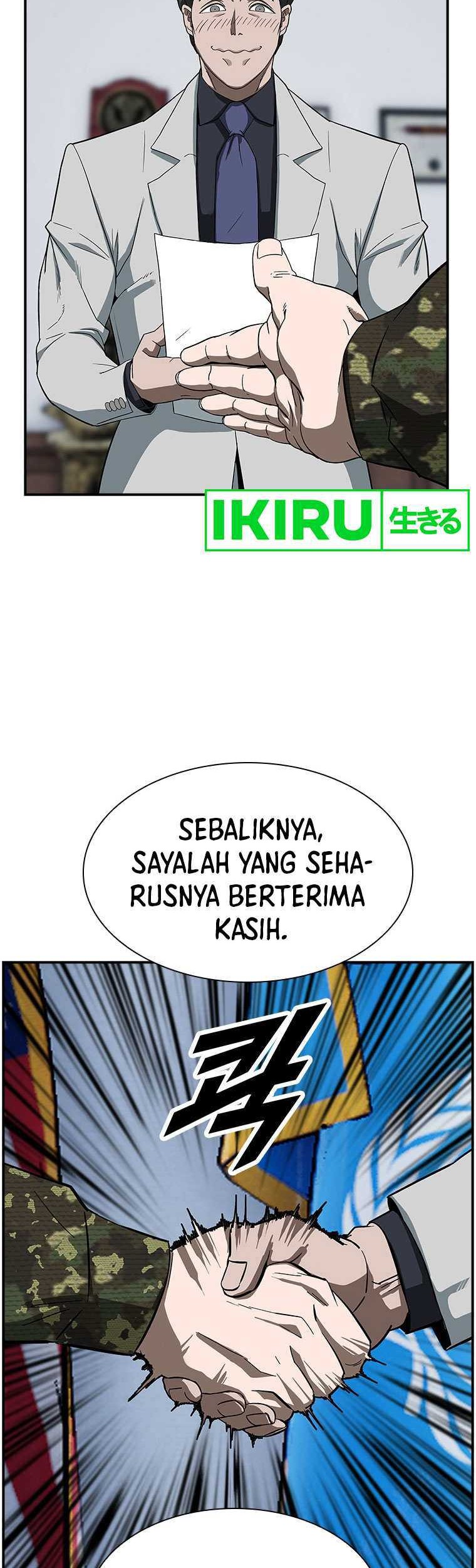 Halaman 120