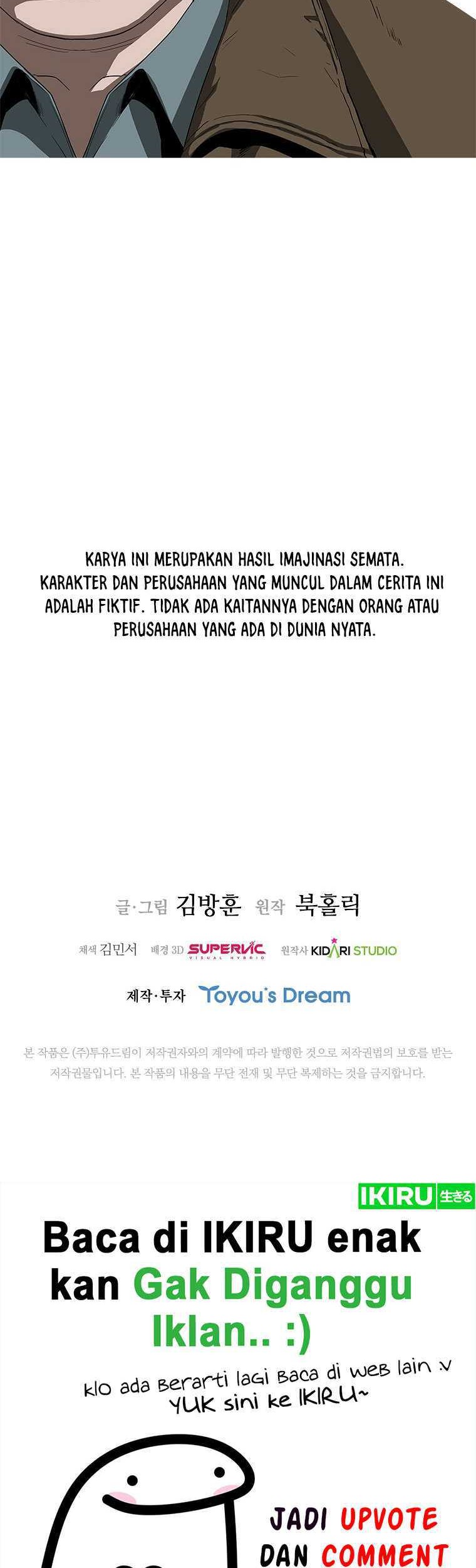 Halaman 122