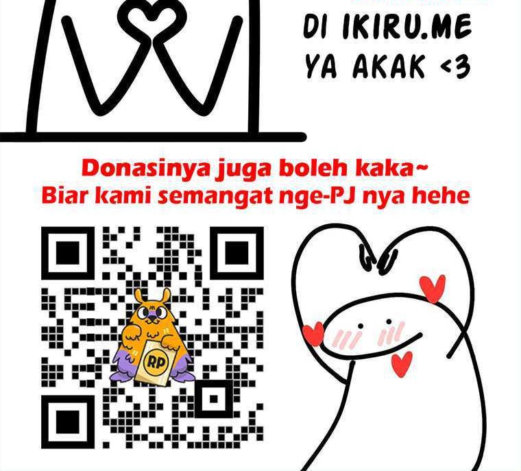 Halaman 123